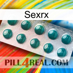 Sexrx dapoxetine1